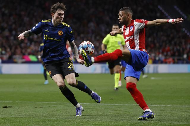 八村塁左小腿受伤 提前结束巴黎奥运会征程