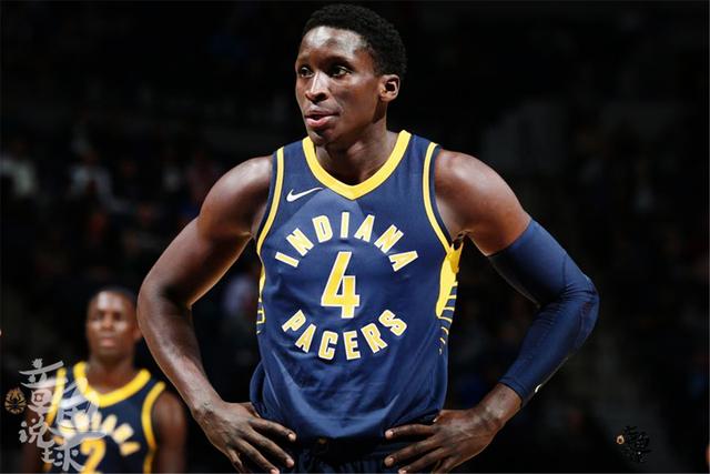 官宣：疆粤交易正式达成 周琦赵睿完成CBA注册