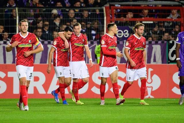 小卡三节砍31分快船大胜奇才 公牛送黄蜂5连败