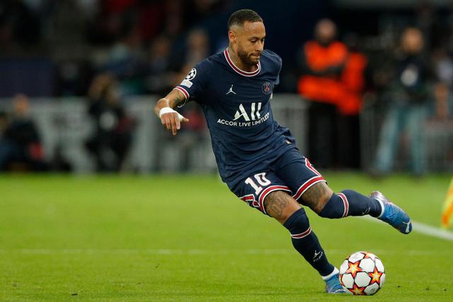 广东常规赛已输13场 创造队史单赛季最差纪录