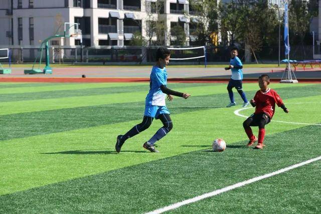 张宁24+10山西加时不敌新疆 北控击败深圳