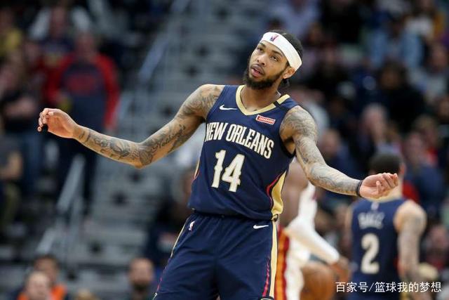 意甲-莱奥破门特奥建功 AC米兰2-1客胜科莫