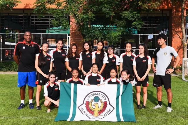 拉什福德身价狂跌2000万欧 格林伍德上涨至3500万