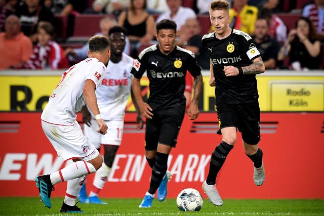 李荣培三年常规合同续约天津 升任球队副队长