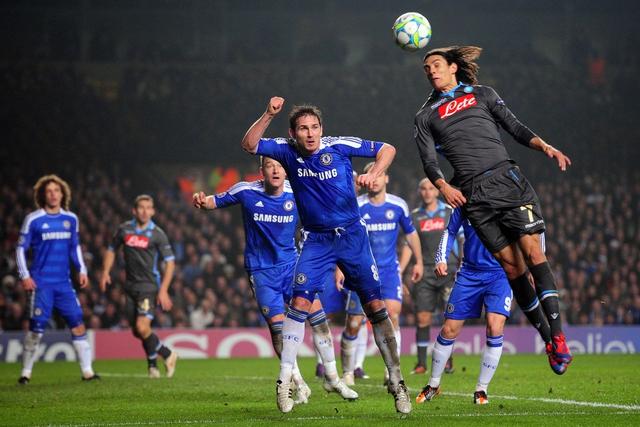 杨瀚森17+12青岛胜山东 范子铭24分首钢负山西