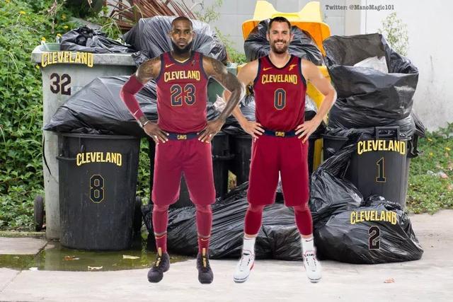 梅罗内姆四人350球时出场次数 梅西最少姆巴佩第2