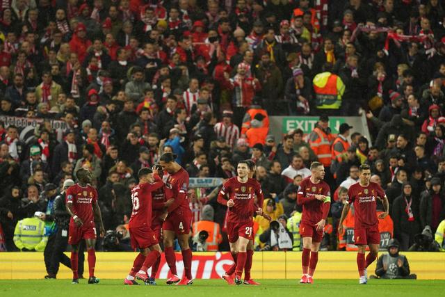 琼斯42+18+18姜伟泽28分 吉林4人20+大胜北控