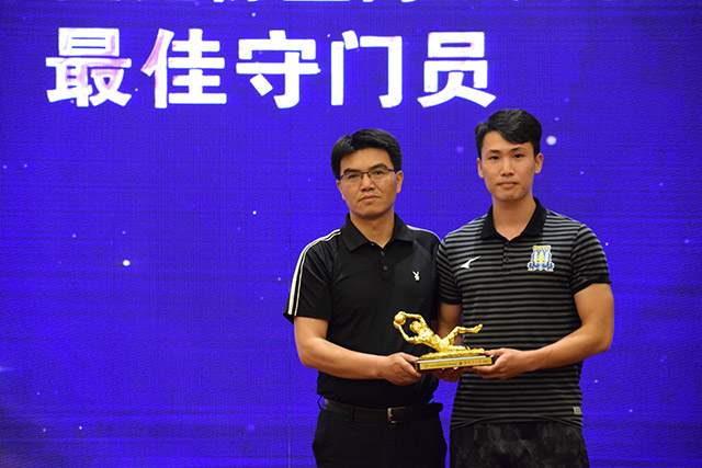 英超争5赔率:枪手超低赔极稳 曼城纽卡并列第2