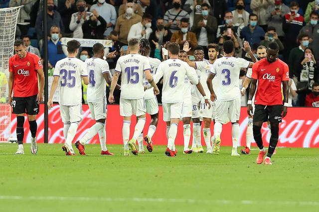 郭艾伦复出13+8辽宁7连胜 浙江大胜北京37分