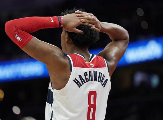 faq 用户常见的问题