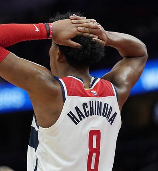 金年会品牌故事