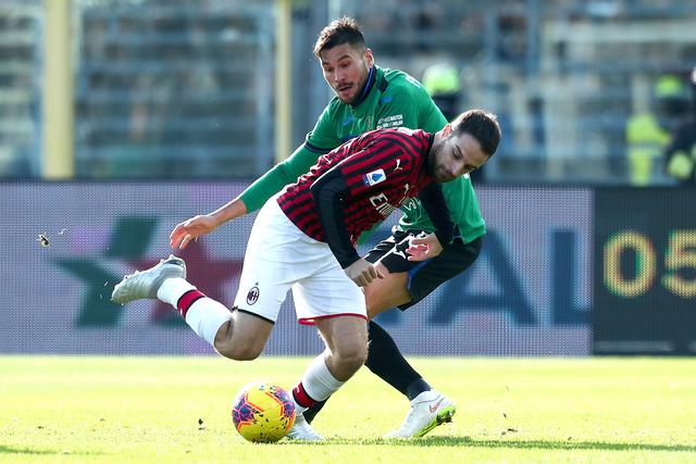 阿森纳豪掷千金破纪录 数据示客场小胜曼联