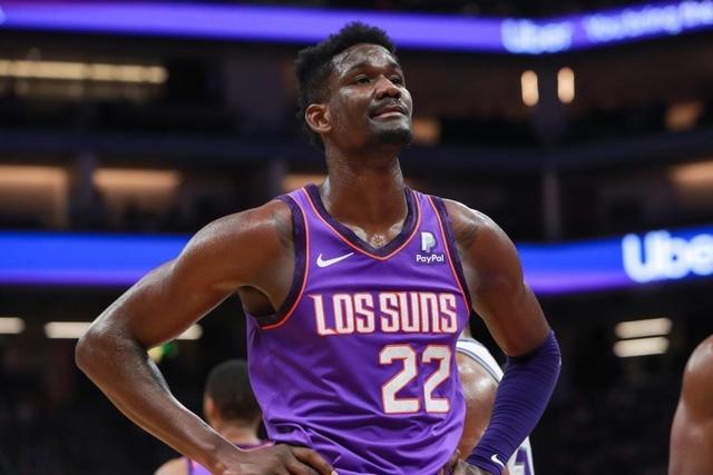 陈盈骏15分首钢胜广州 琼斯三双吉林胜江苏