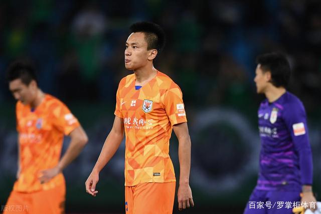 齐尔克泽已经连续17场进球荒 阿莫林能拯救他吗？