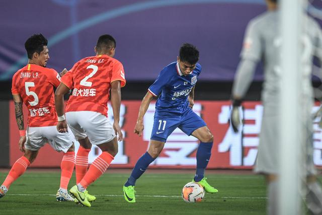 2023年首届国际篮球博览会在晋江召开